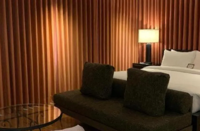 The Henry Miranila Quezon 3*